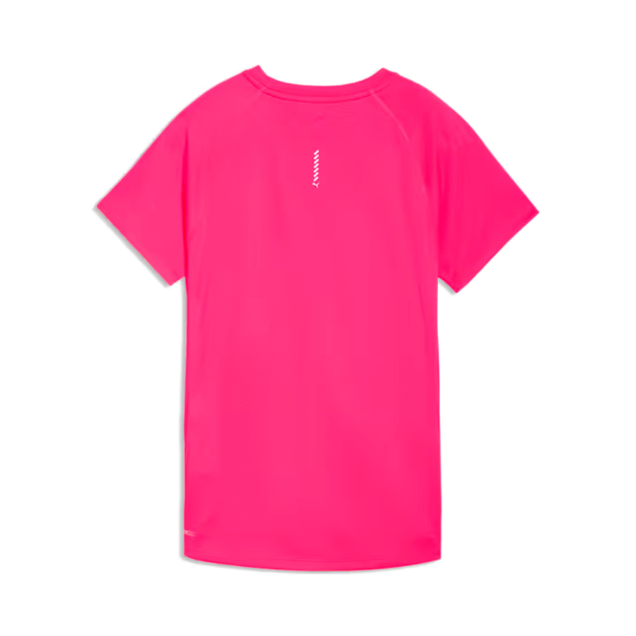 camiseta-de-running-velocity