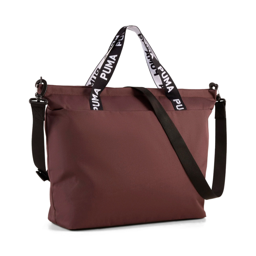 borsa-per-la-spesa-essentials-training-da-19-litri