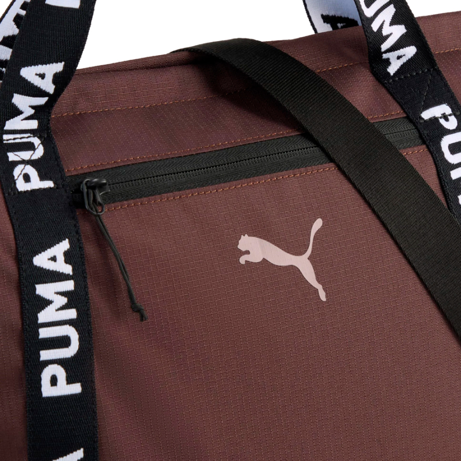 essentials-training-shopping-bag-19-l