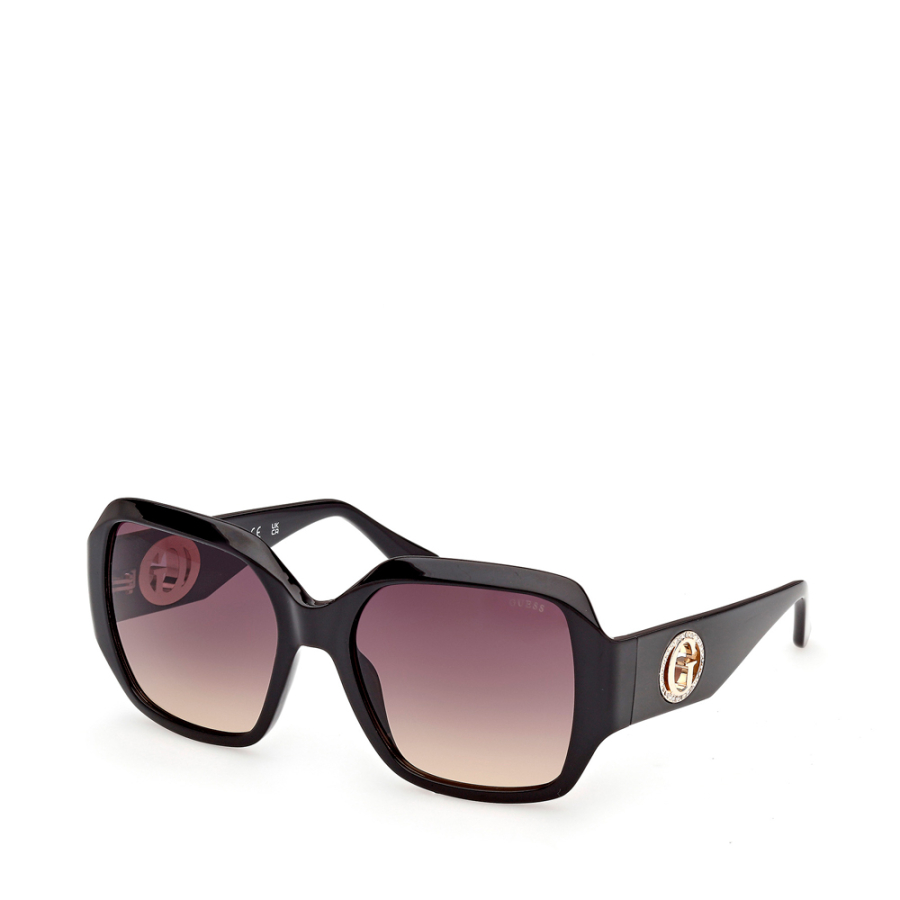 sonnenbrille-gu00283 sonnenbrille-gu00283