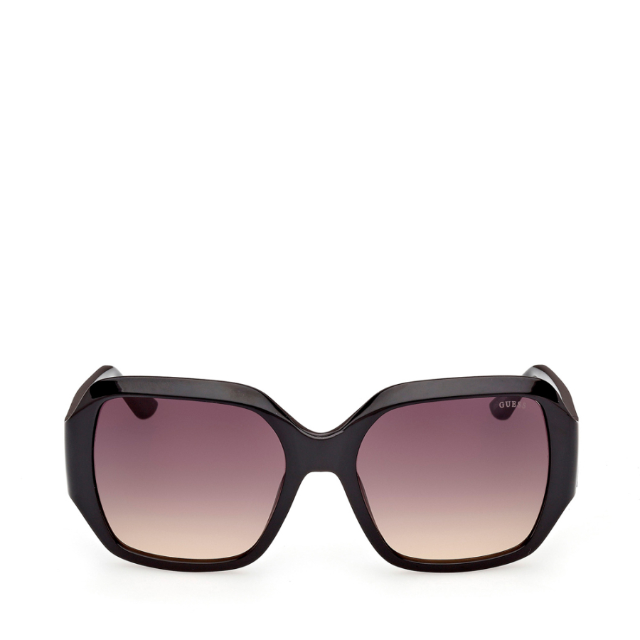 lunettes-de-soleil-gu00283