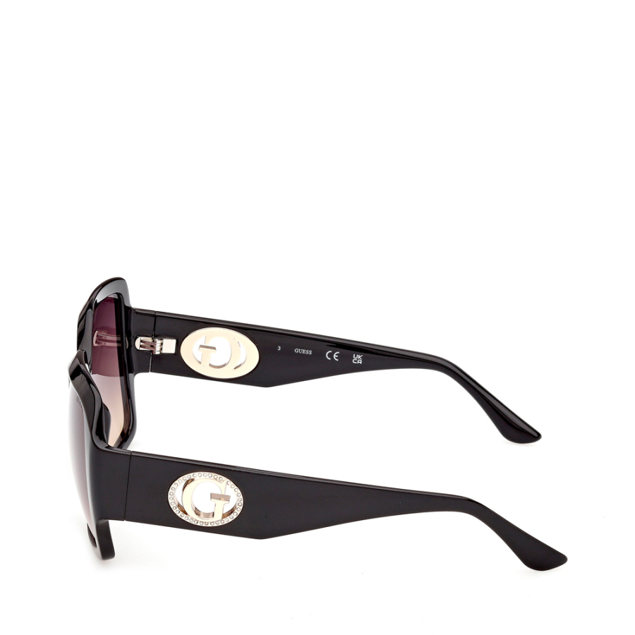 sonnenbrille-gu00283 sonnenbrille-gu00283