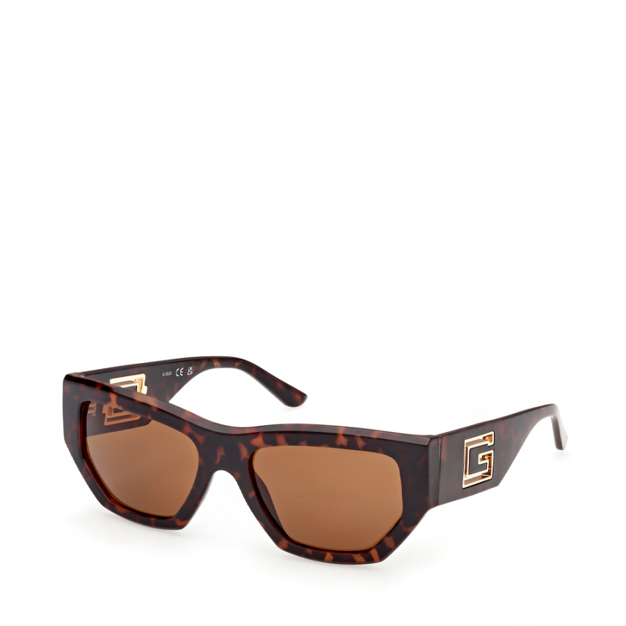 lunettes-de-soleil-gu00291 lunettes-de-soleil-gu00291