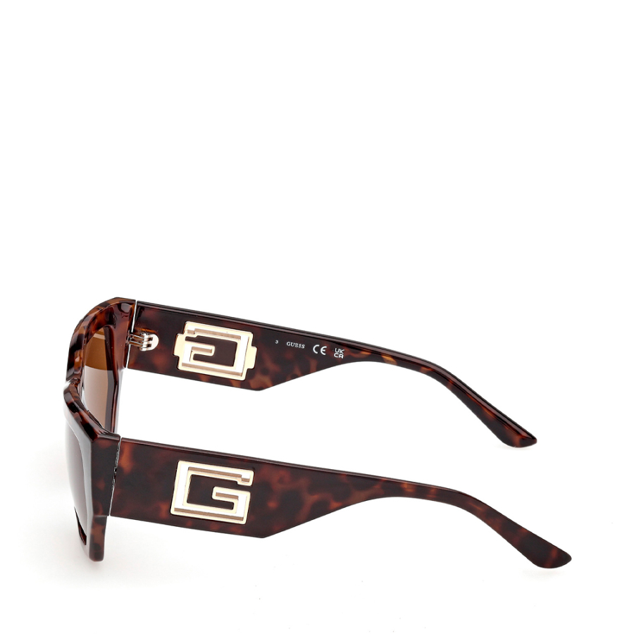 gafas-de-sol-gu00291