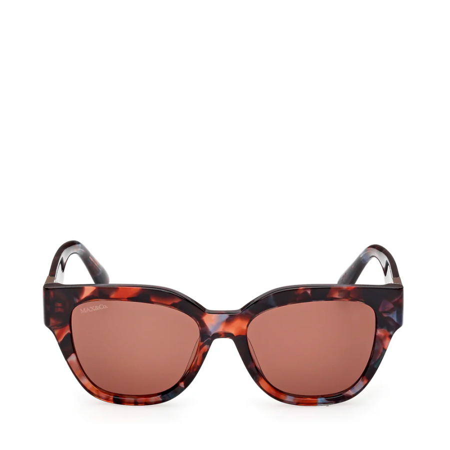 lunettes-de-soleil-mo0138