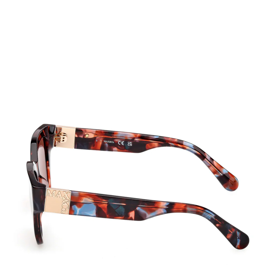 gafas-de-sol-mo0138