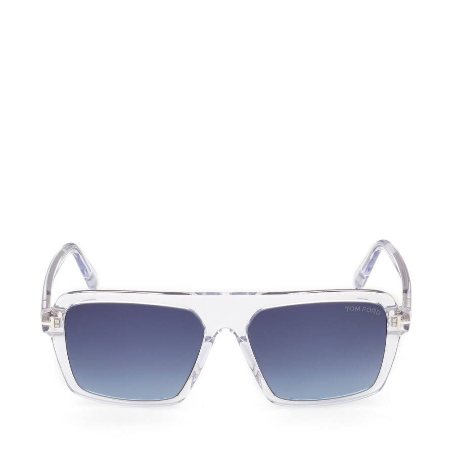 lunettes-de-soleil-vincent-ft1176