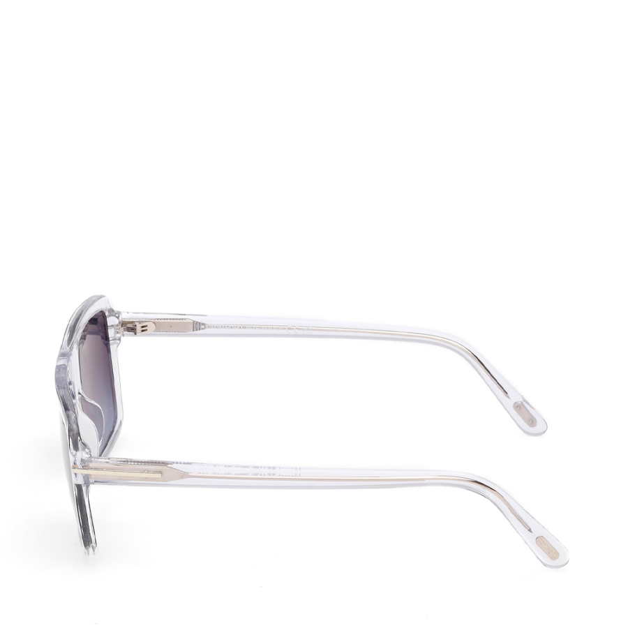lunettes-de-soleil-vincent-ft1176