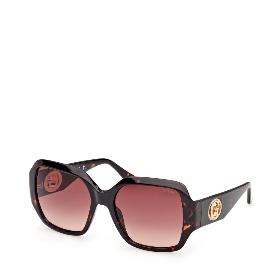 lunettes-de-soleil-gu00283 lunettes-de-soleil-gu00283