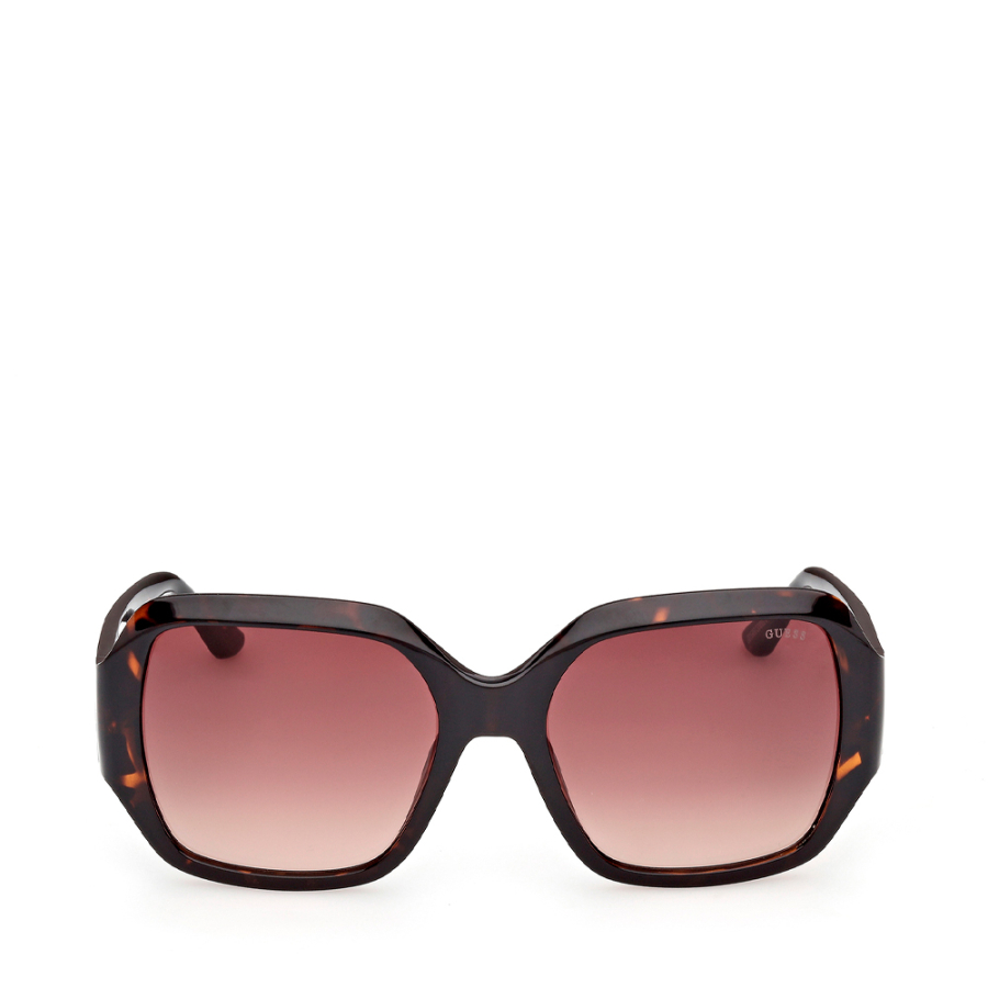 sunglasses-gu00283
