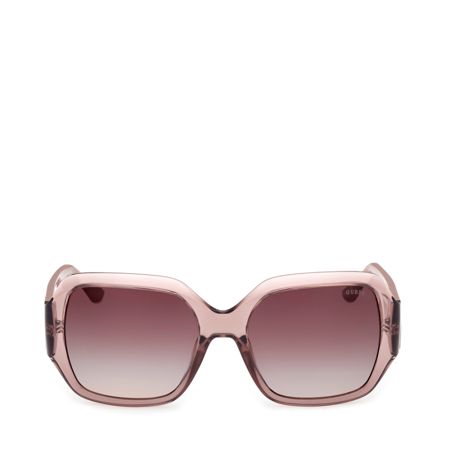 lunettes-de-soleil-gu00283 lunettes-de-soleil-gu00283