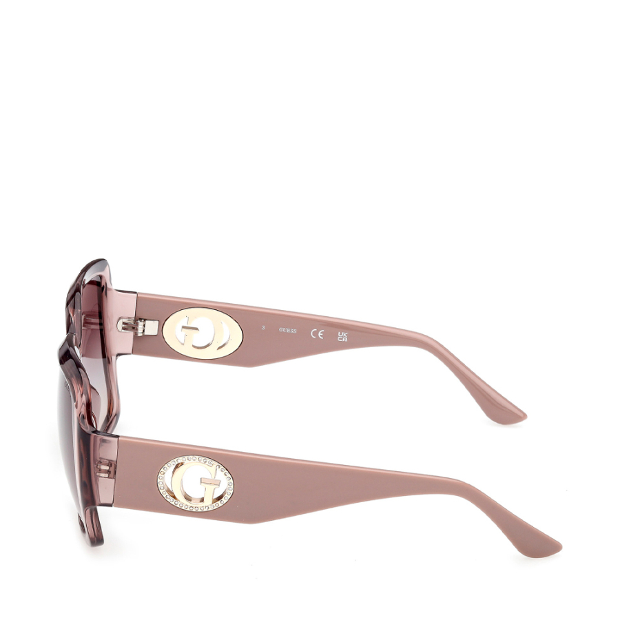 lunettes-de-soleil-gu00283 lunettes-de-soleil-gu00283