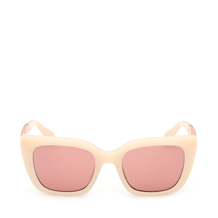 sunglasses-mo0157