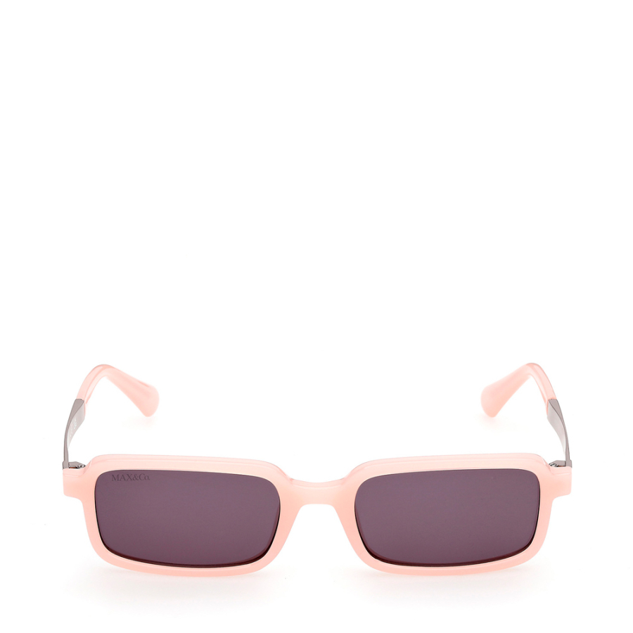 gafas-de-sol-mo0159