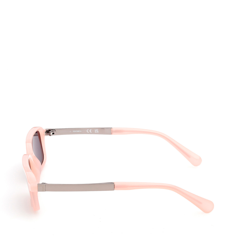 sunglasses-mo0159