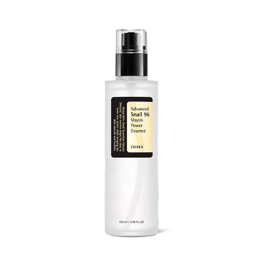 advanced-snail-96-mucin-power-essenz-regenerative-behandlung-anti-falten advanced-snail-96-mucin-power-essenz-regenerative-behandlung-anti-falten