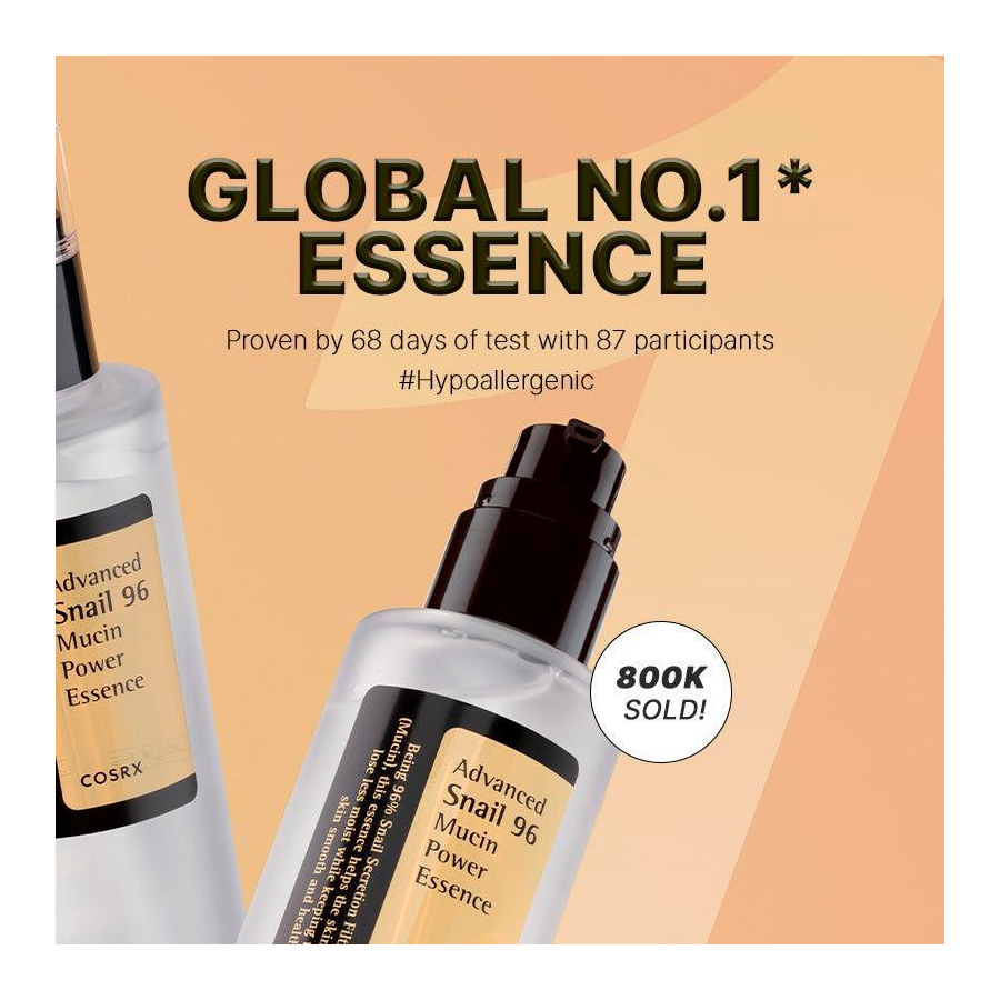 advanced-snail-96-mucin-power-essence-tratamiento-regenerador-antiarrugas