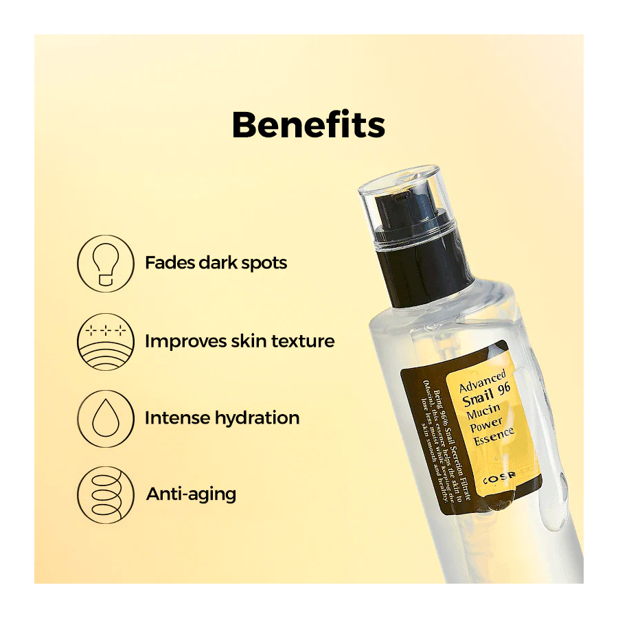 advanced-snail-96-mucin-power-essenz-regenerative-behandlung-anti-falten advanced-snail-96-mucin-power-essenz-regenerative-behandlung-anti-falten