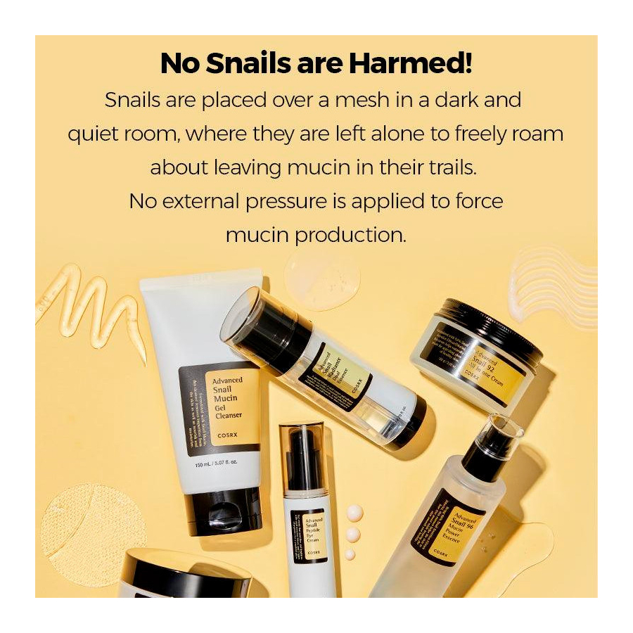 advanced-snail-96-mucin-power-essenz-regenerative-behandlung-anti-falten advanced-snail-96-mucin-power-essenz-regenerative-behandlung-anti-falten