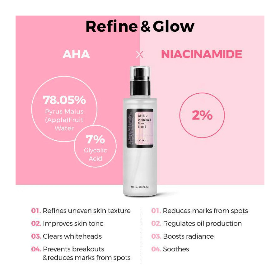 aha-7-whitehead-power-liquid-exfoliating-facial-toner aha-7-whitehead-power-liquid-exfoliating-facial-toner