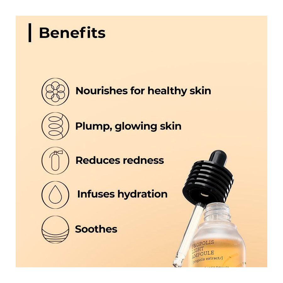 full-fit-propolis-light-ampoule-tratamento-de-cuidados-intensivos