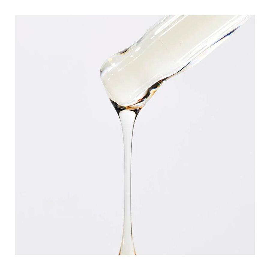 full-fit-propolis-light-ampoule-leczenie-intensywnej-terapii full-fit-propolis-light-ampoule-leczenie-intensywnej-terapii