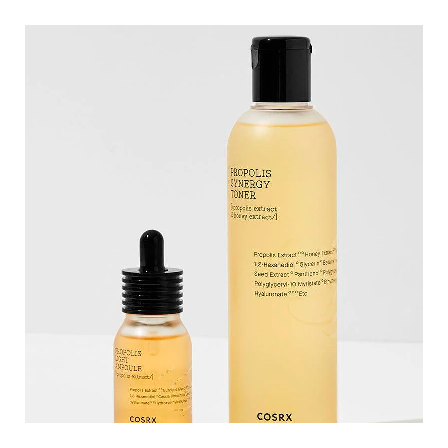 full-fit-propolis-light-ampoule-tratamento-de-cuidados-intensivos