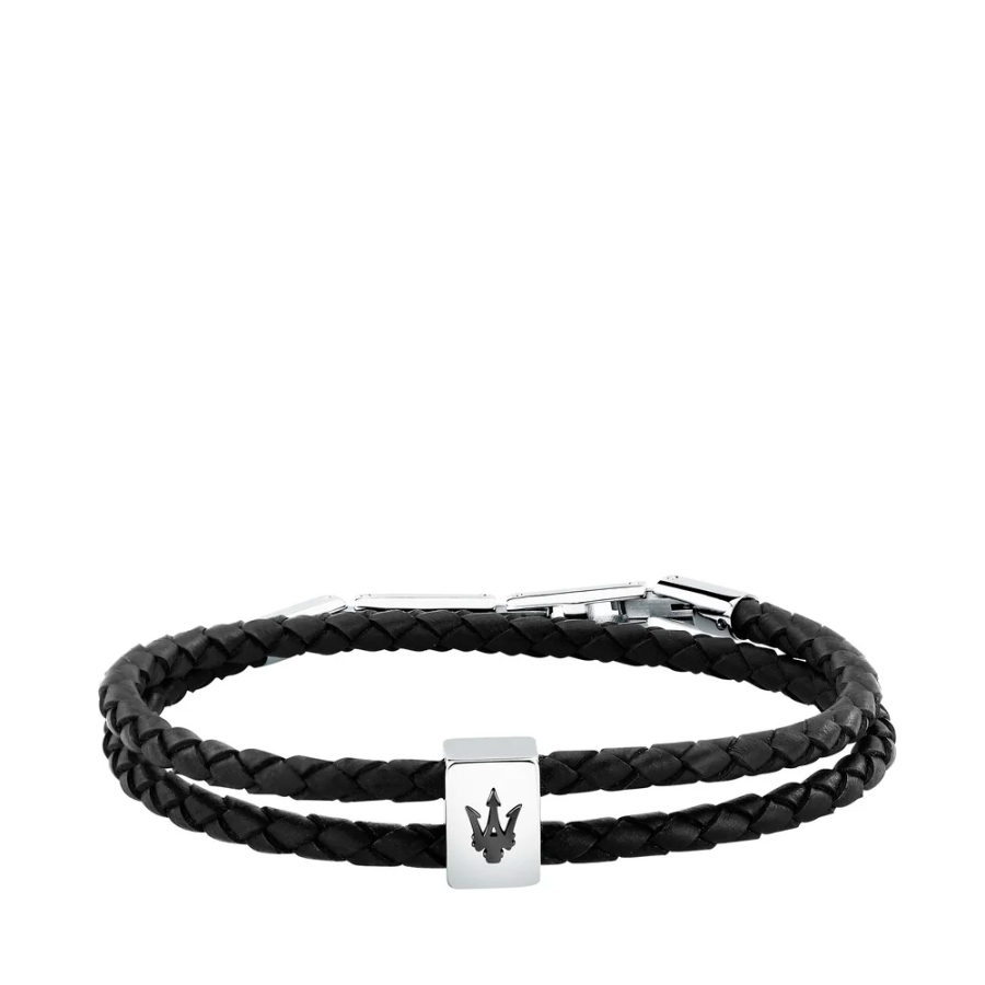 varis-faux-leather-bracelet