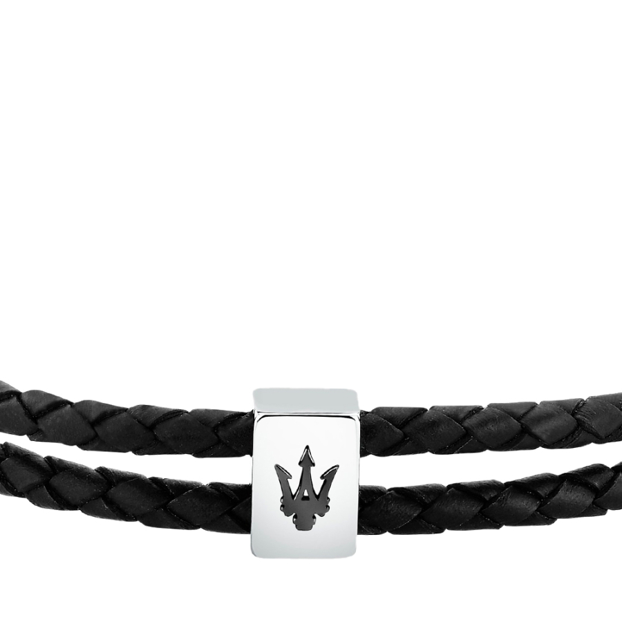 pulsera-varis-de-polipiel