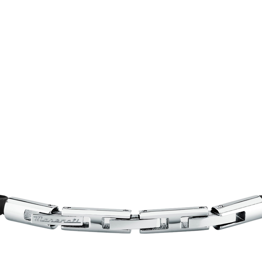 bracciale-varis-in-similpelle