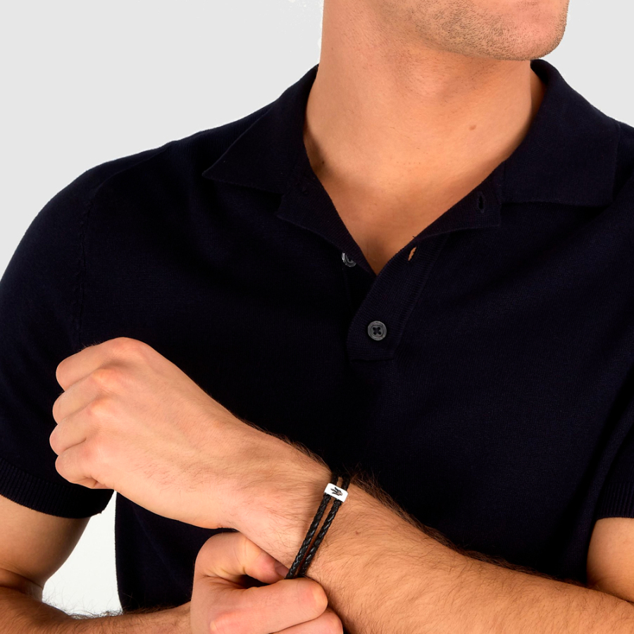 varis-kunstlederarmband varis-kunstlederarmband