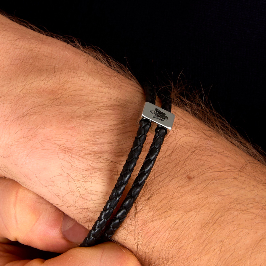 bracciale-varis-in-similpelle