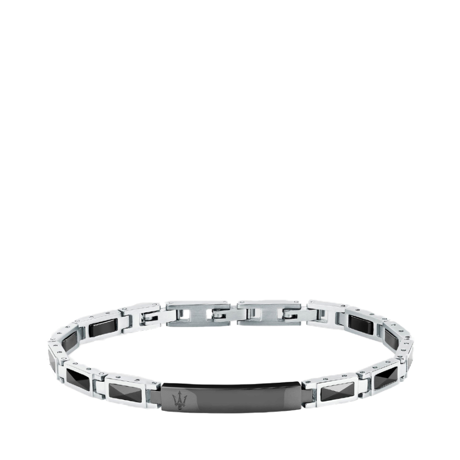varis-steel-bracelet