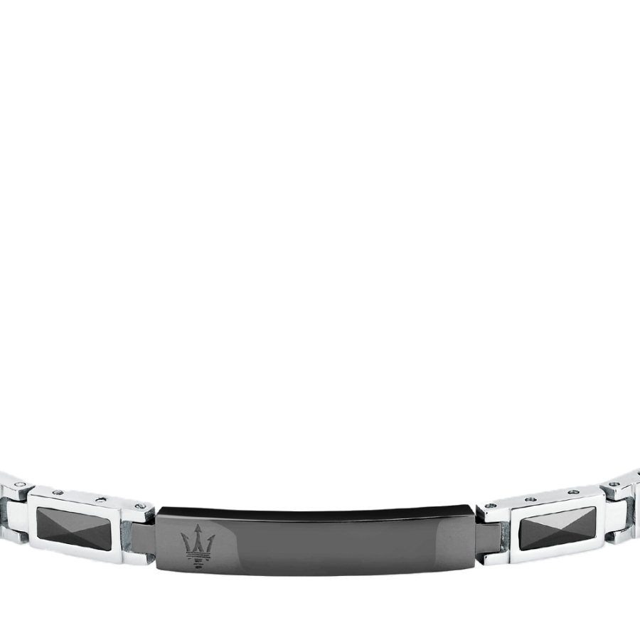 bracelet-en-acier-varis