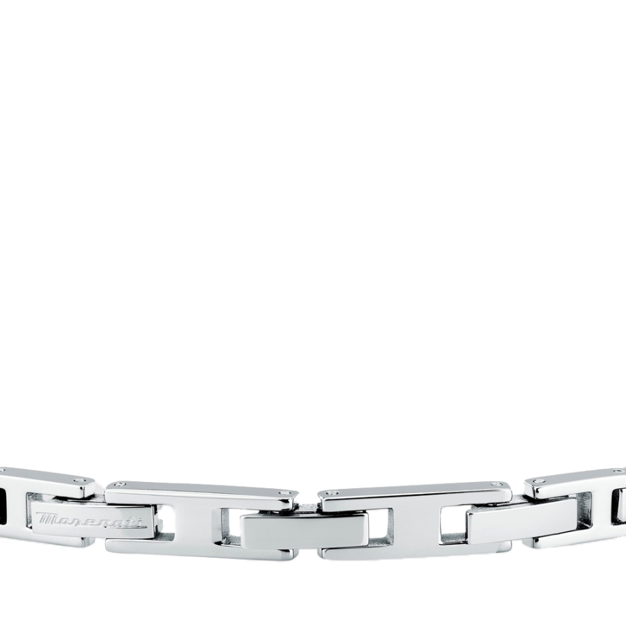 bracelet-en-acier-varis