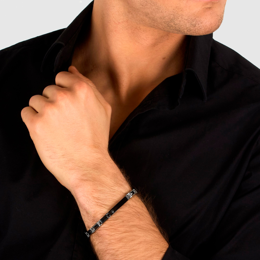 pulsera-varis-de-acero