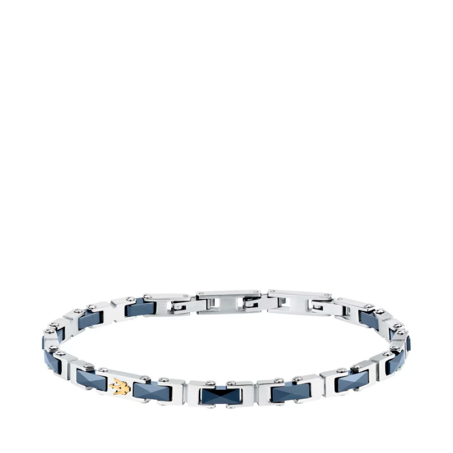stahlarmband-mit-keramikdesign stahlarmband-mit-keramikdesign