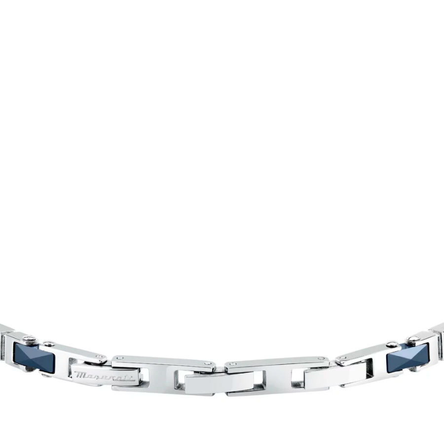 bracelet-en-acier-avec-motif-en-ceramique