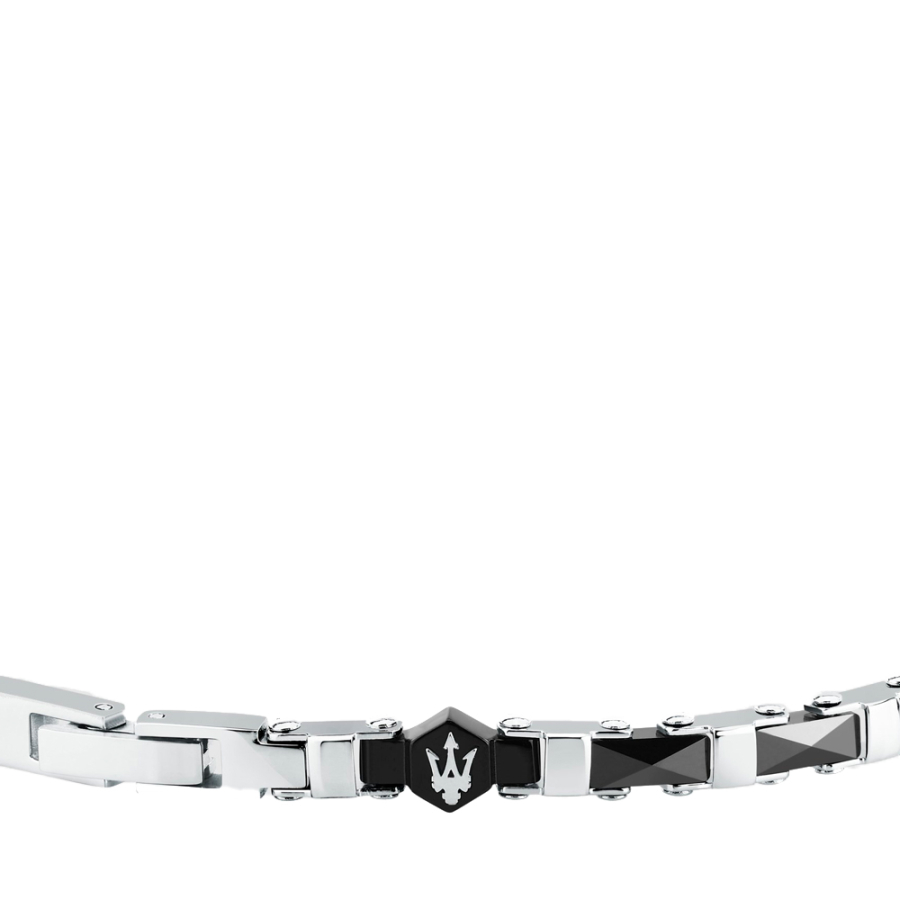 bracciale-in-acciaio-varis