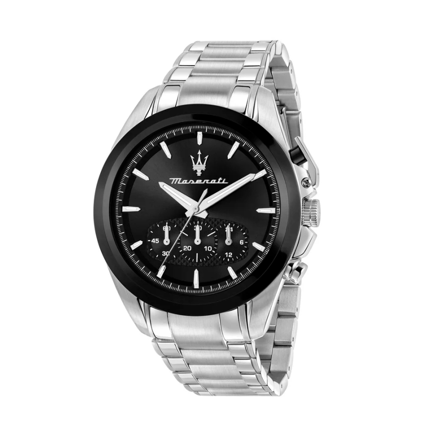 orologio-traguardo-r8873612066