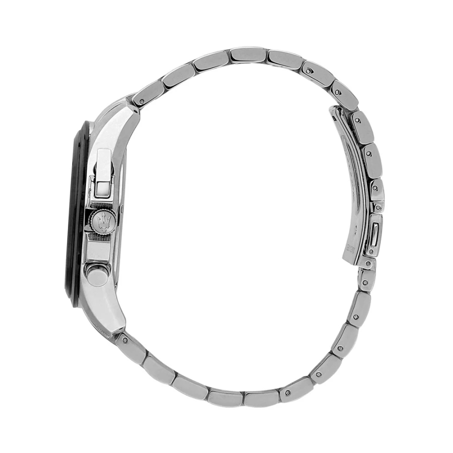 traguardo-watch-r8873612066