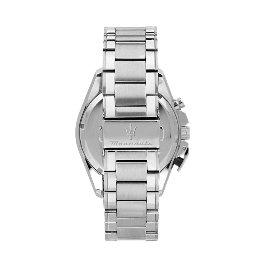 reloj-r8873612066-traguardo