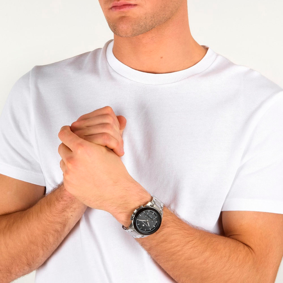 reloj-r8873612066-traguardo