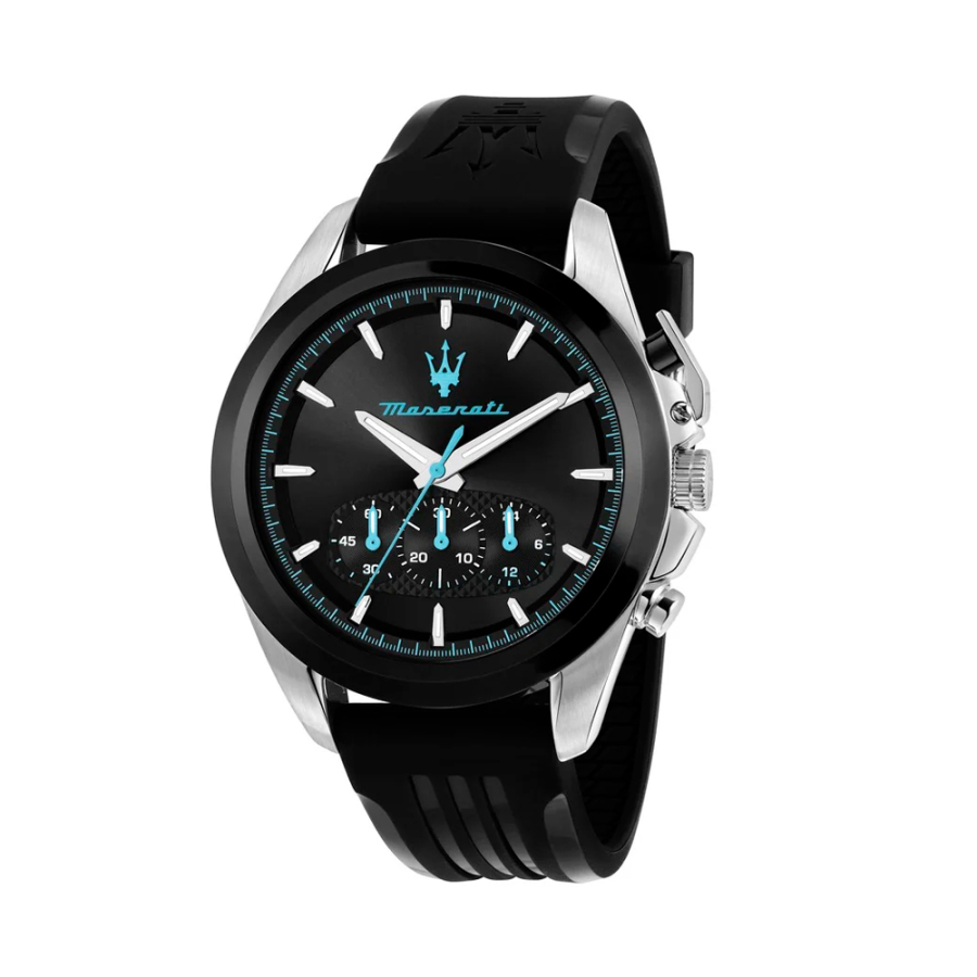 traguardo-watch-r8871612047