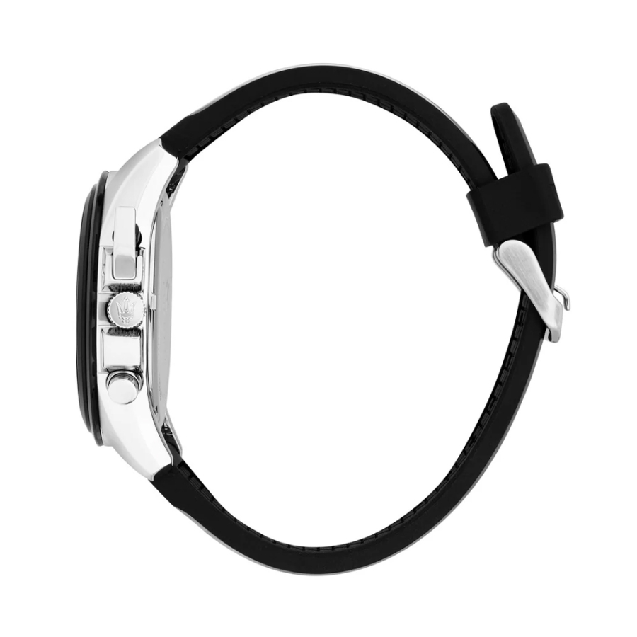 montre-traguardo-r8871612047
