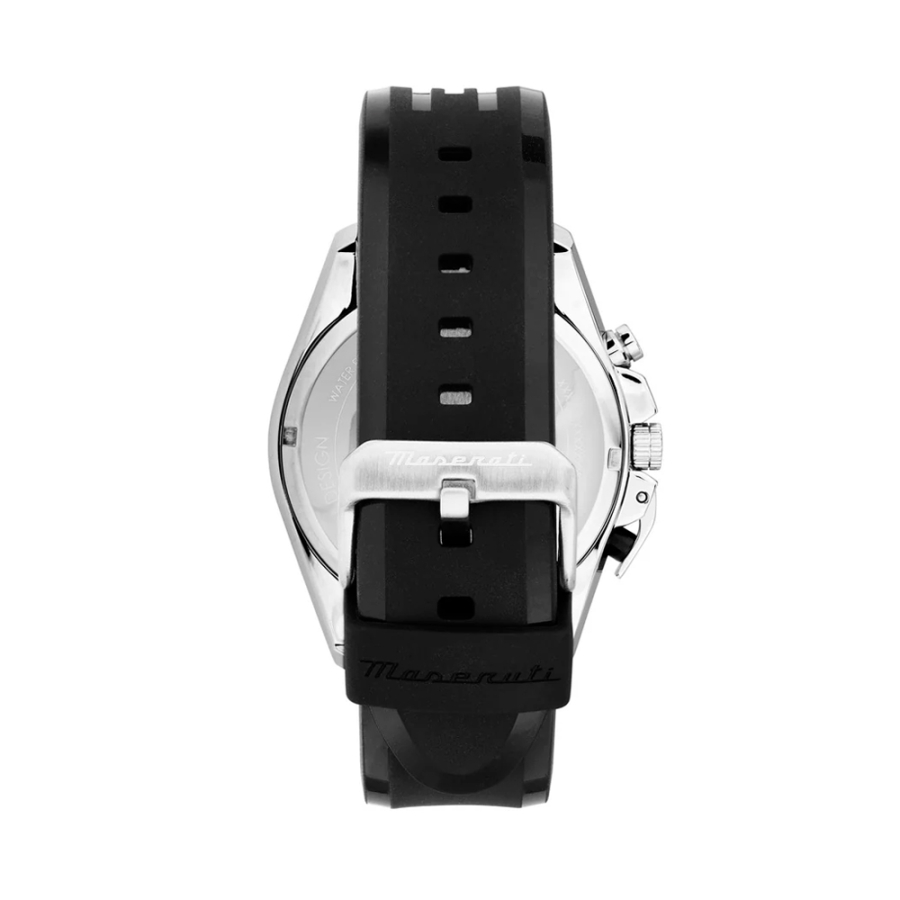 montre-traguardo-r8871612047