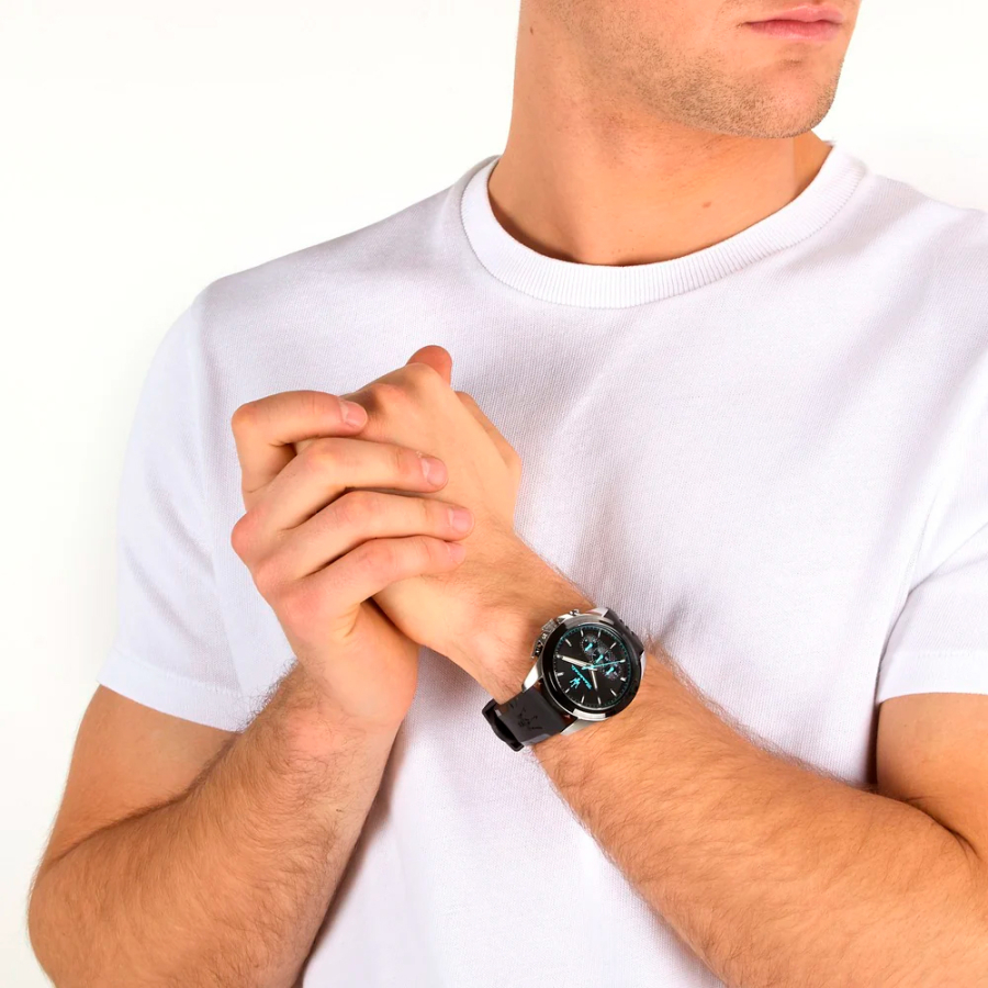 reloj-r8871612047-traguardo