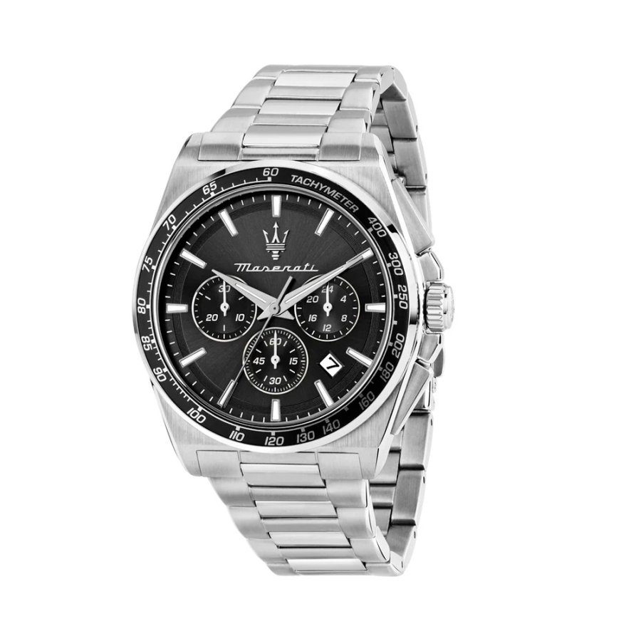 reloj-r8873652012-velocita
