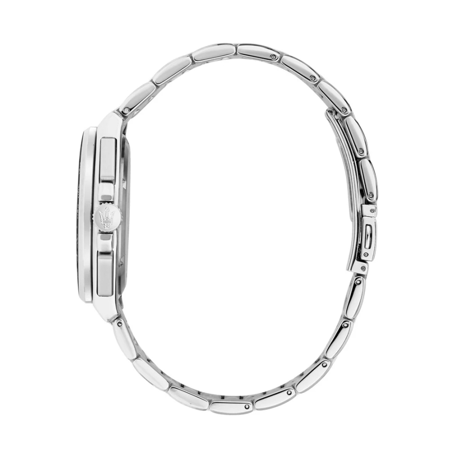 relogio-de-velocidade-r8873652012