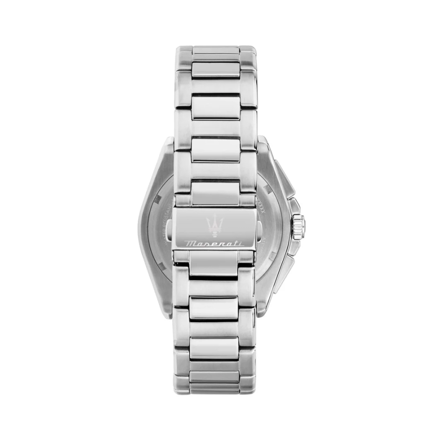 relogio-de-velocidade-r8873652012